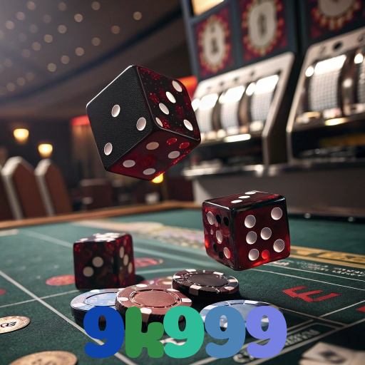 9k999 