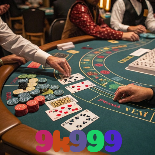 9k999 