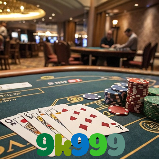 9k999 