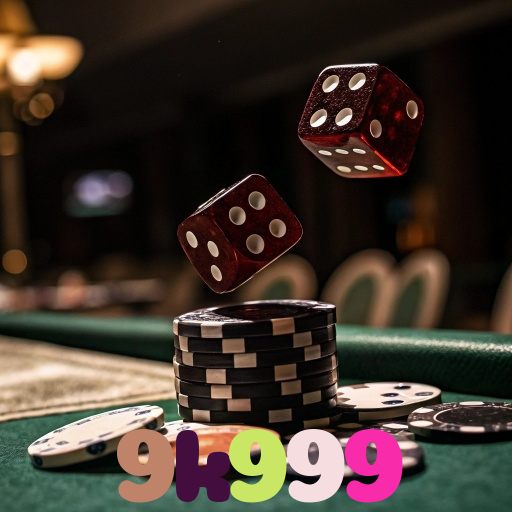 9k999 