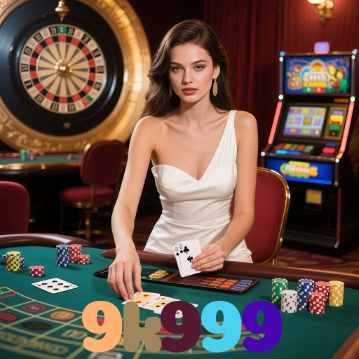 9k999 