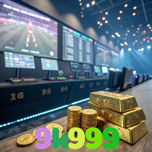9k999