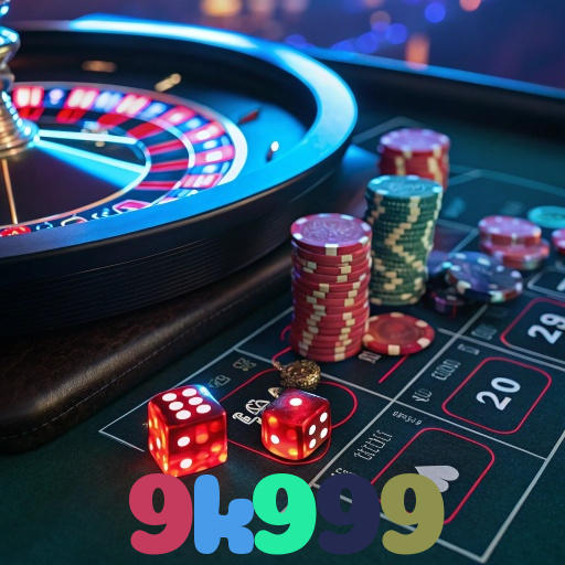 9k999 