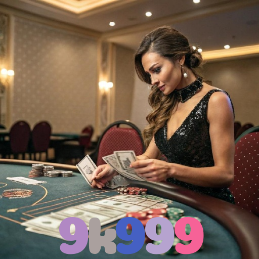 9k999 