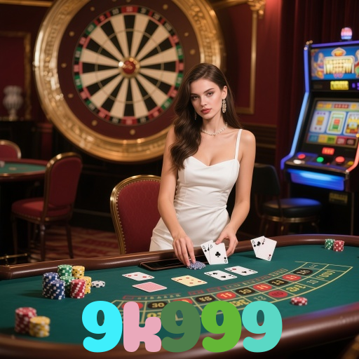 9k999