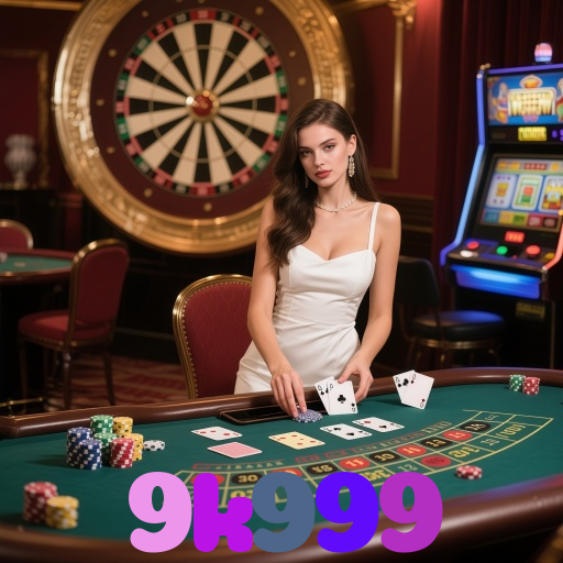 9k999