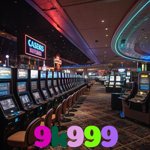 9k999 