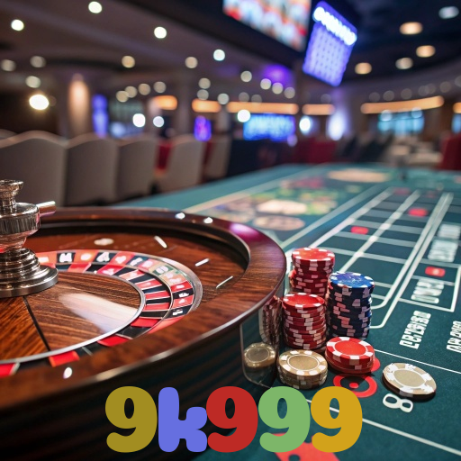 9k999 
