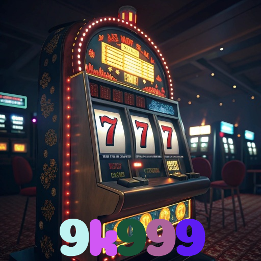 9k999 