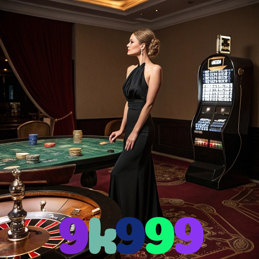 9k999