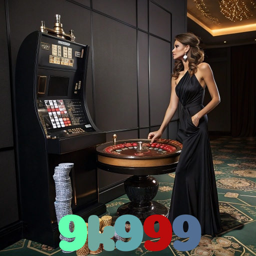 9k999 