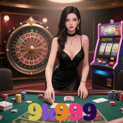 9k999 