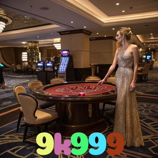 9k999 
