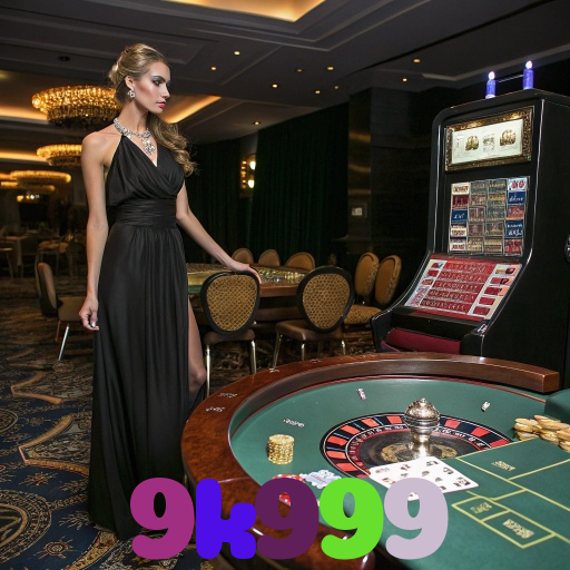 9k999