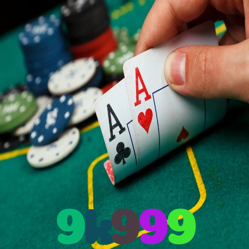 9k999 