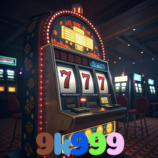 9k999 