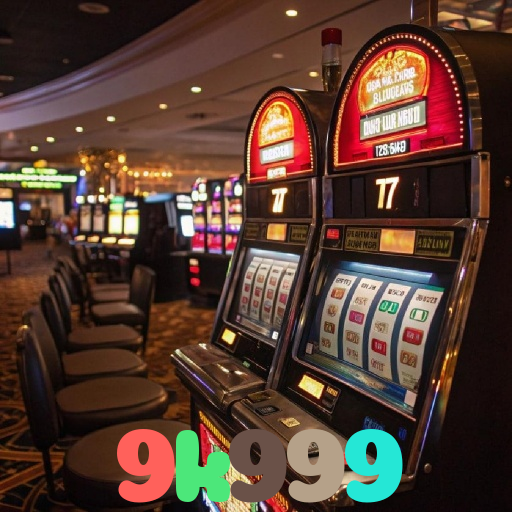 9k999