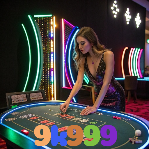 9k999 