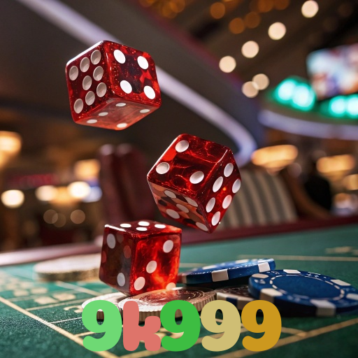 9k999 