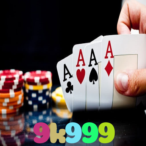 9k999 