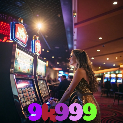 9k999 