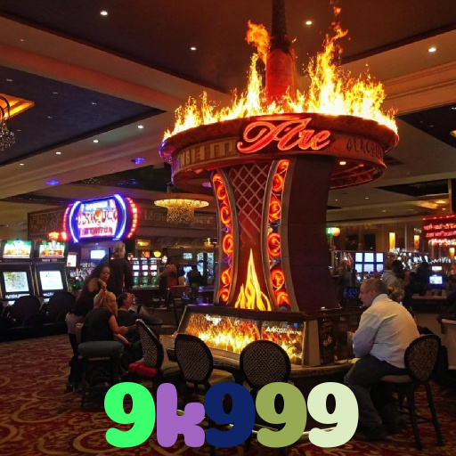 9k999