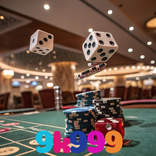 9k999