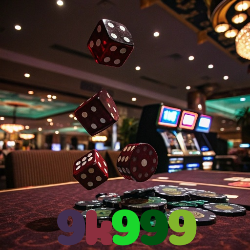 9k999
