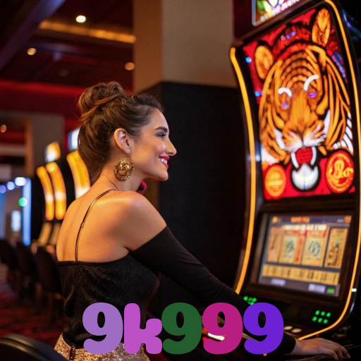 9k999