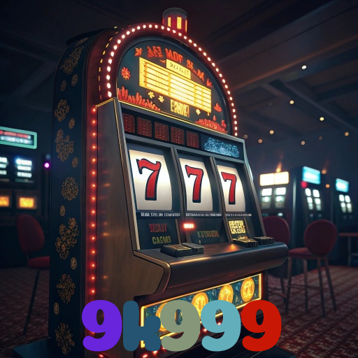 9k999 
