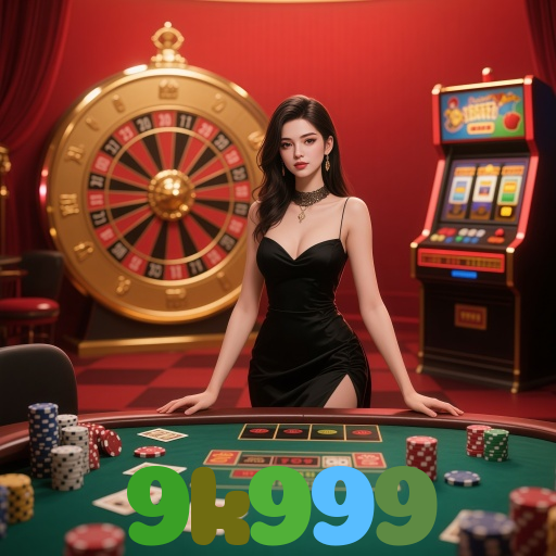 9k999 