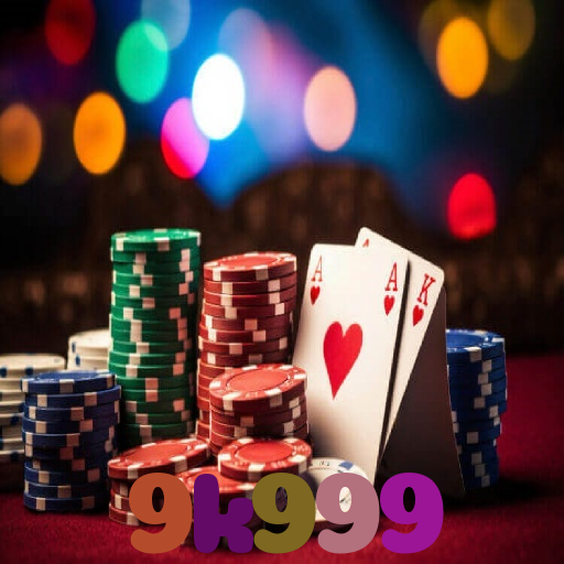 9k999 