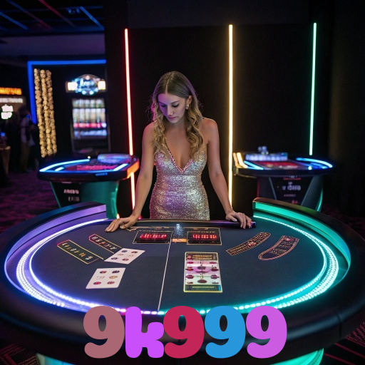 9k999 