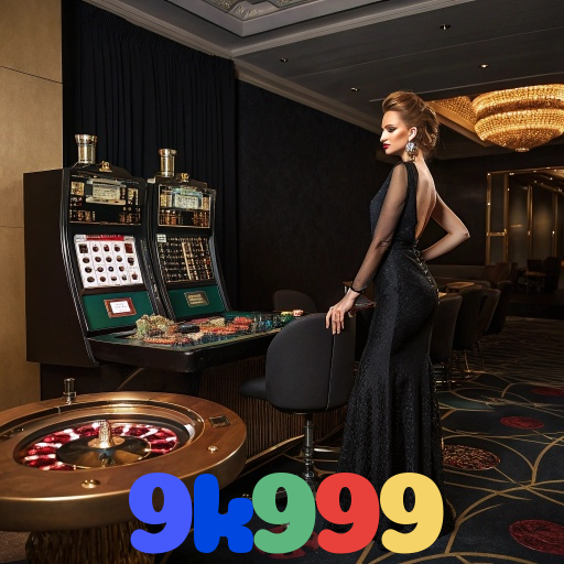 9k999