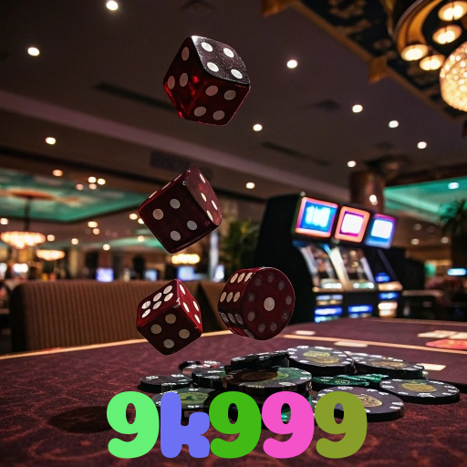 9k999 