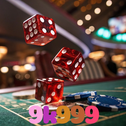 9k999