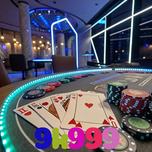 9k999 