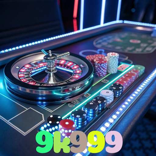 9k999 