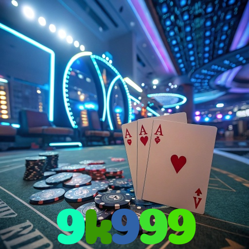 9k999 