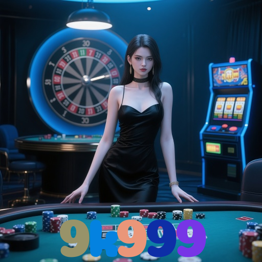 9k999 