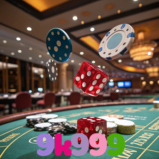 9k999 