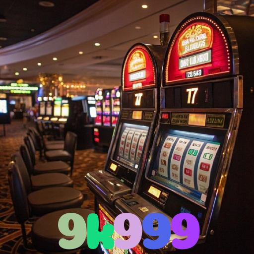 9k999 