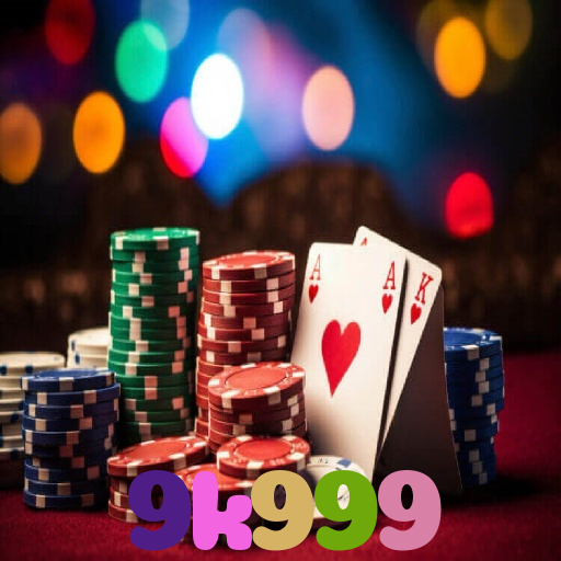 9k999 