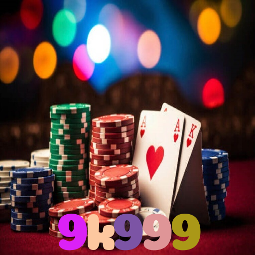 9k999 