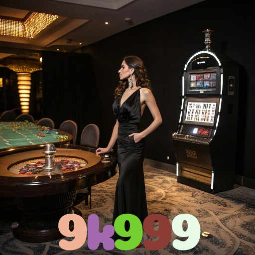9k999 