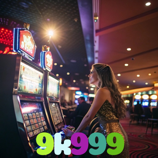 9k999