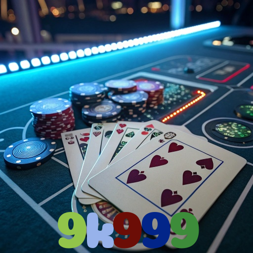 9k999 