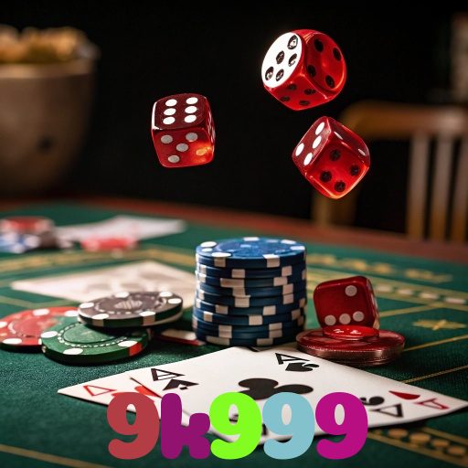 9k999