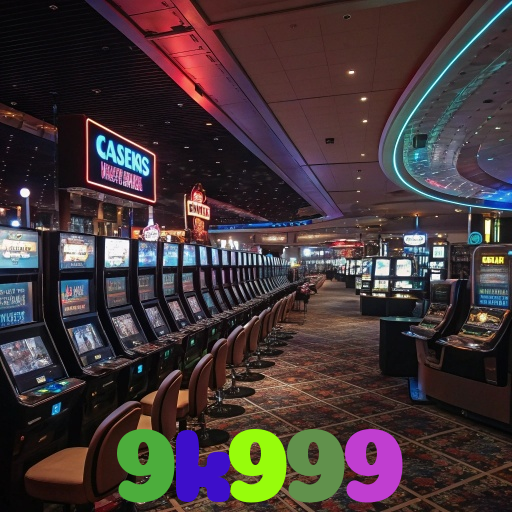 9k999 