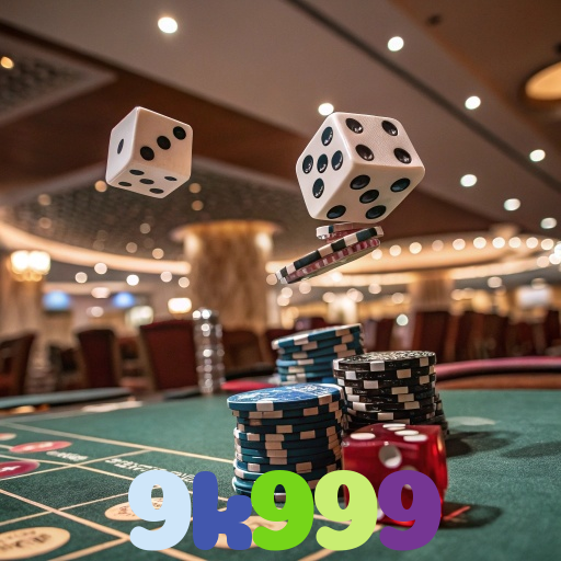 9k999 